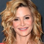 Kyra Sedgwick