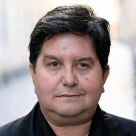 Pierre Pirol