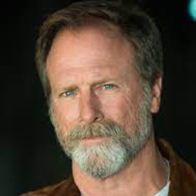 Louis Herthum