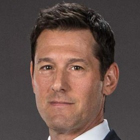 Ari Cohen