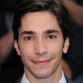 Justin Long