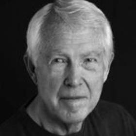 Michael J. Reynolds