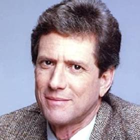 Michael Murphy