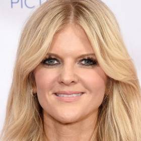 Arden Myrin