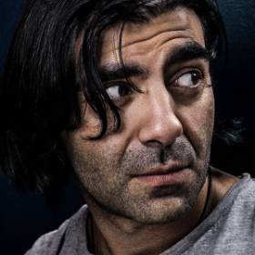 Fatih Akın