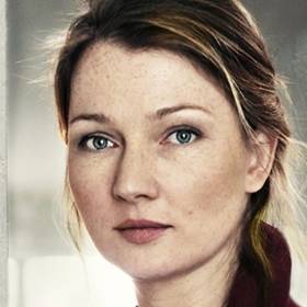 Katja Studt