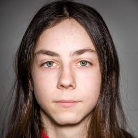 Tristan Göbel