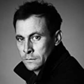 Marc Hosemann