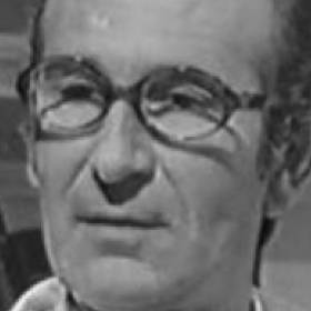Giorgio Ferroni