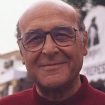 Jesús Puente