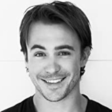 Ben O'Toole