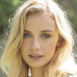 Meg Fraser