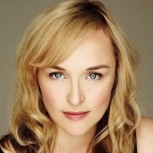 Caroline Craig