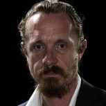 Matthew Sunderland