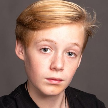 David Hill