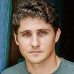 Joshua Brennan