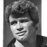 Martin Kove