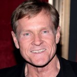 William Sadler