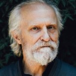 David Patrick Kelly