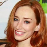 Najarra Townsend