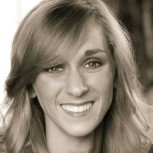 Sarah McGuire