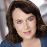 Laura Kirk