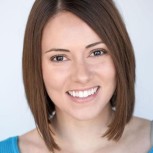 Jennifer Seward