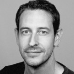 Davis DeRock