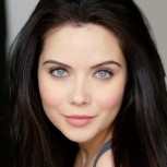 Grace Phipps