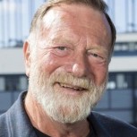 Jack Thompson