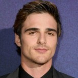 Jacob Elordi