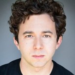 Aaron Himelstein