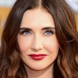Carice van Houten