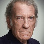 David Warner