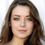 Sarah Bolger