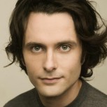 Edward Hogg