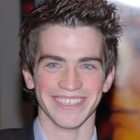 Andrew Simpson