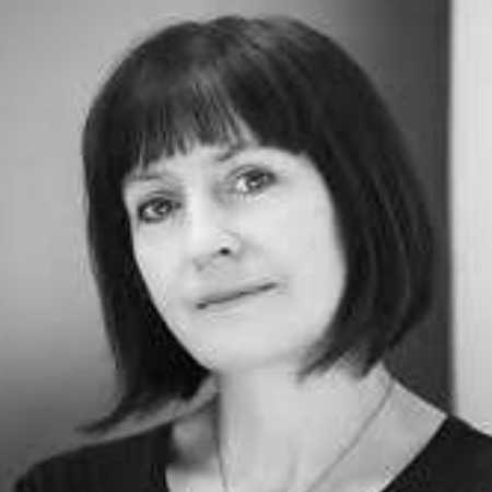 Jane Brennan