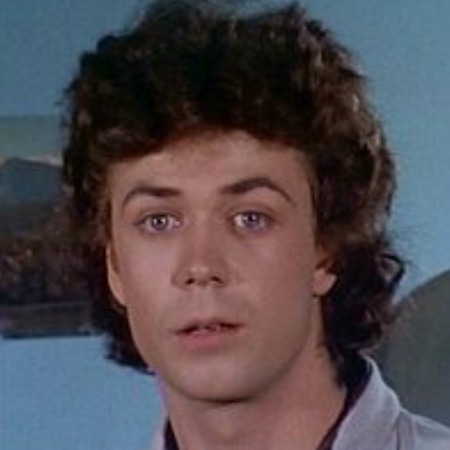 Kevin Van Hentenryck
