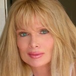 Laurene Landon