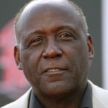 Richard Roundtree