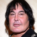Robert Z'Dar