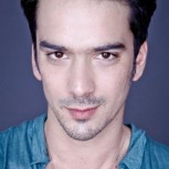 Íñigo Garcés