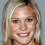 Katee Sackhoff
