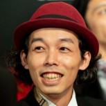 Shinichiro Ueda