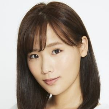 Yuzuki Akiyama