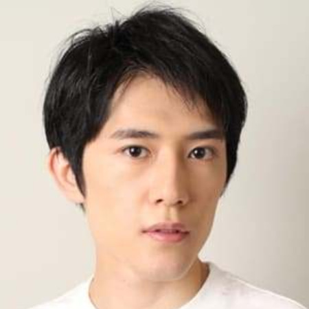Kazuaki Nagaya