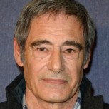 Gérard Lanvin