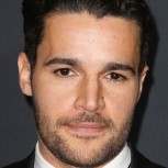Christopher Abbott