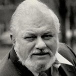 Charles Durning